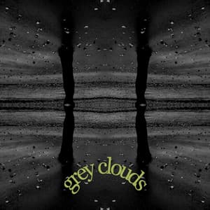 Grey Clouds - Generix