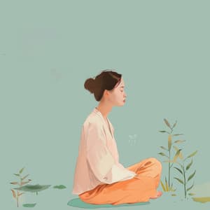 Armonía Serena: Melodías Ambientales Para Disfrutar El Masaje - Masaje de una hora