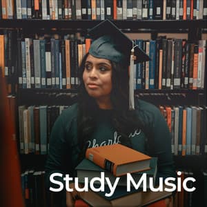 Study Music: Lo-fi Beats for Studying and Relaxation - LoFi Study Music