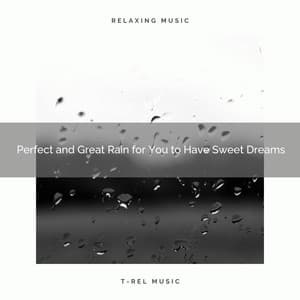 2020 Best: Perfect and Great Rain for You to Have Sweet Dreams - Deep Sleep Rain Sounds