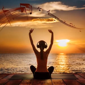 Relaxation Sessions: Music for Unwinding - Relaxation Sessions