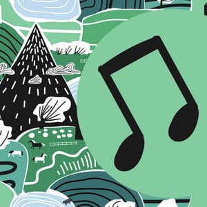 Cloudsong Serenades - Bedtime Baby TaTaTa