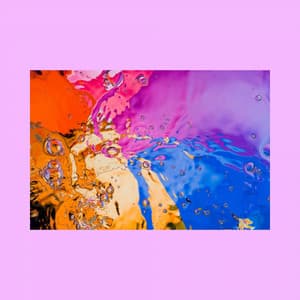 Awesome Backdrop for Classic Verses - Jazz Music Cafe