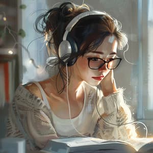 Symphony of Focus: Music for Concentration - Relaxing Classical Music For Studying