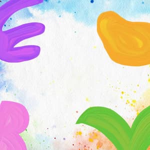 Music for Accepted Hope - Morning Chill Playlist