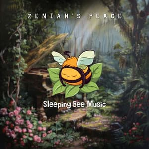Zeniah's Peace - Sleeping Bee Music