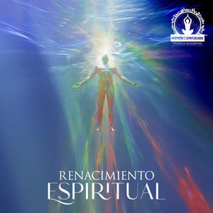 Renacimiento Espiritual: Música de Activación Rápida de Kundalini - Meditação Espiritualidade Musica Academia