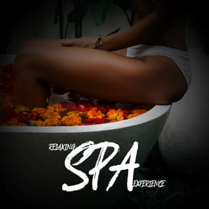 Relaxing Spa Experience: Calm Music for Spa, Healing Massage, Yoga & Meditation - Spa Music Zone