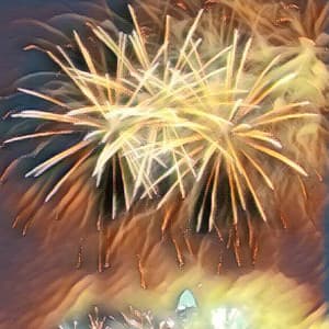 Music for Easy Moods - Dreamtime Music