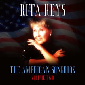 The American Songbook - Rita Reys