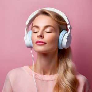 Vibraciones De Relajación: Música De Guitarra Para La Calma - Música de Guitarra Tranquila