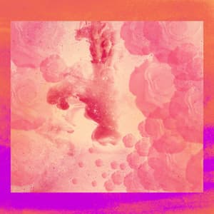 Fun Music for Fine Sound - Acoustic Guitars - Lounge Music Channel