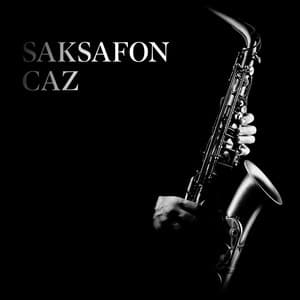 Saksafon caz: Duygusal ve derin enstrümanlar, Şık akşam yemeği, Lüks kahve dükkanı, Sevgilimle yat, Aşk ve romantizm, Harika akustik, Şarap caz, Aşk çiftleri için caz - Enstrümantal Caz Akademi