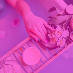 Number One Background for Morning Yoga - Yoga Flow Playlist