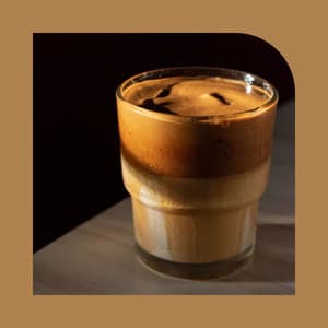 Music for Starting the Day Off - Studying Jazz