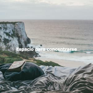 Espacio para concentrarse - Instrumental Study Music