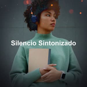 Silencio Sintonizado - Música Relajante para Perros
