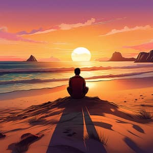 Música De Relajación: Armonías Suaves Para El Consuelo - Música suave de la mañana