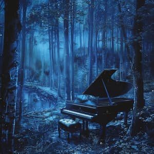 Música Para Sueños Infantiles: Suaves Canciones De Cuna - Dulces sueños y ruidos de bebé