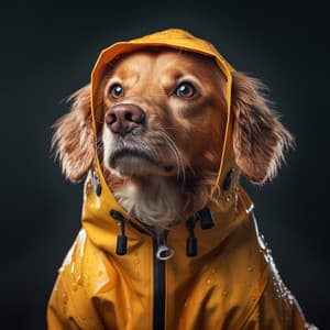 Música Para Perros: Sonidos Calmantes Para Caninos - Exquisitez