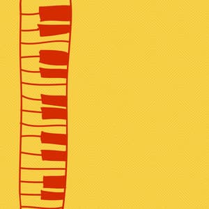 Piano Lullabies: Baby's Dreamland - Baby Relax Piano