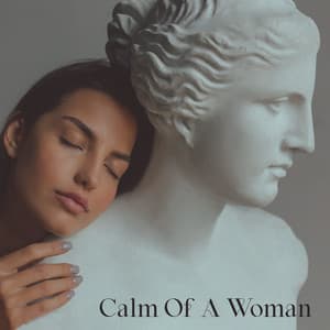 Calm Of A Woman - Enigma Dream