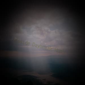 Seaside Daybreak Hush - Minds United