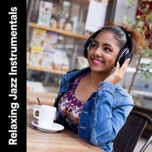 Relaxing Jazz Instrumentals - Smooth Jazz New York