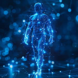 Reclaiming Safety in the Body - Daves Gordson