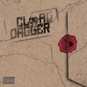 A Working Title - CloaqxDagger