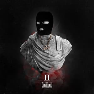 Drillers x Trappers II - Rv