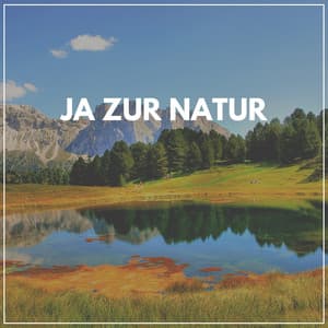Ja zur Natur - Naturgeräusche