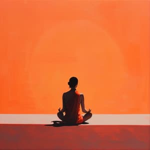 Armonía Binaural: Hilos Sinfónicos - Frecuencias curativas del solfeo