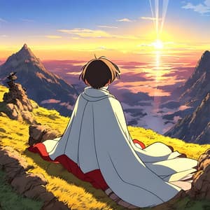 First Light: Cozy Lofi Beats - Lofi Masters