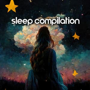 Sleep Colpilation - For The Eternal Rest