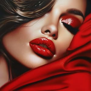 Lofi Chillhop - Love Music Zone