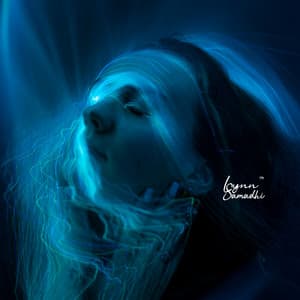 Private Temple Soundmap - Lynn Samadhi