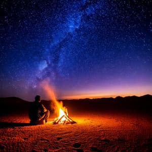 Calm Hip Hop: Evening Relaxation Tunes - Binaural Sound Engineer