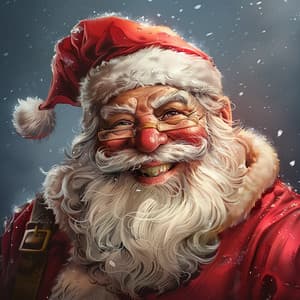 Christmas Holidays Classics - Christmas Spirit