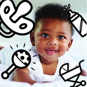 Sueño profundo - Canciones Infantiles Bebe TaTaTa