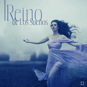 Reino de Los Sueños - Relajante Academia de Música Zen