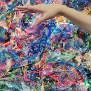 Wonderful Music for Summer Keytones - Jazz Quintet - Music for Retail Greats