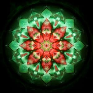 Align with the Universe's Wishes - 852 Hz Healing Energy - High Vibes Now!