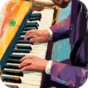 Invitations into Inspired Ideas - Relaxing Music Ox