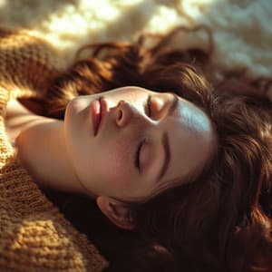 Relaxing Harmony with Meditation Sounds - Crystal Tones