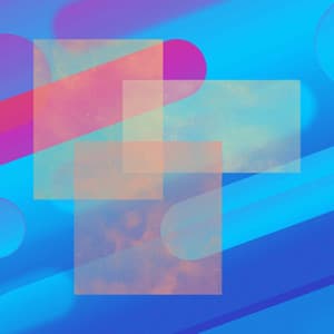 Beautiful Ambiance for Atmospheric Power - Sunday Morning Jazz Vibes