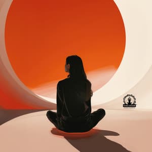 A Dança dos Fragmentos Eternos - Meditação Espiritualidade Musica Academia