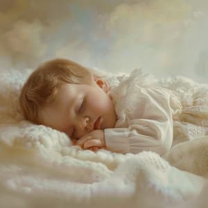 Lluvia Suave: Sueño Relajante Para Bebés - Canciones de cuna para bebés para ir a dormir Álbum