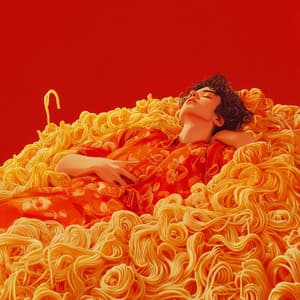 Aura Pacifica - Relaxamento Soundscape