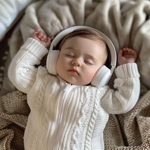 Cradle Tunes: Soft Music for Baby Sleep - Baby Sleepy Time Tunes